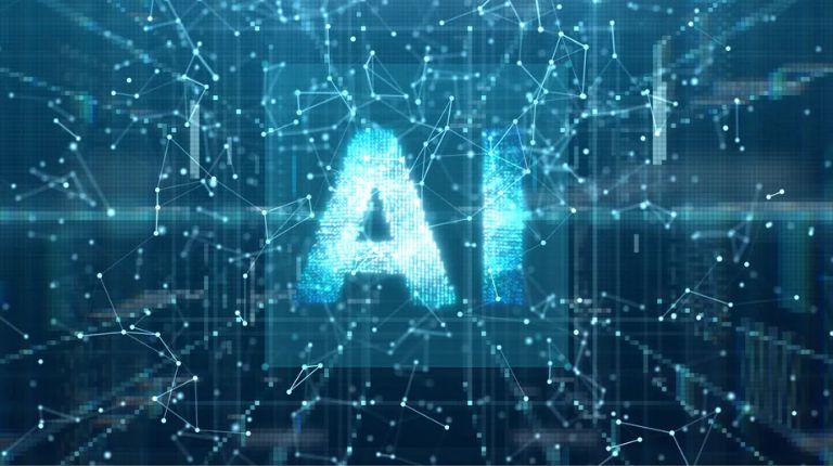 Sam Altman retornando à OpenAI