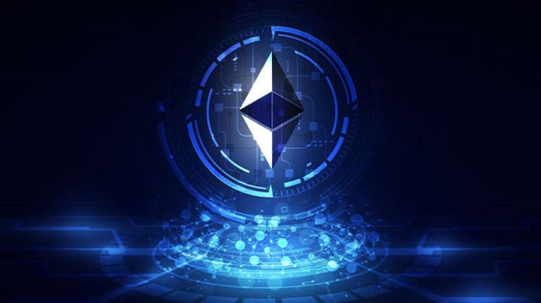 Ethereum