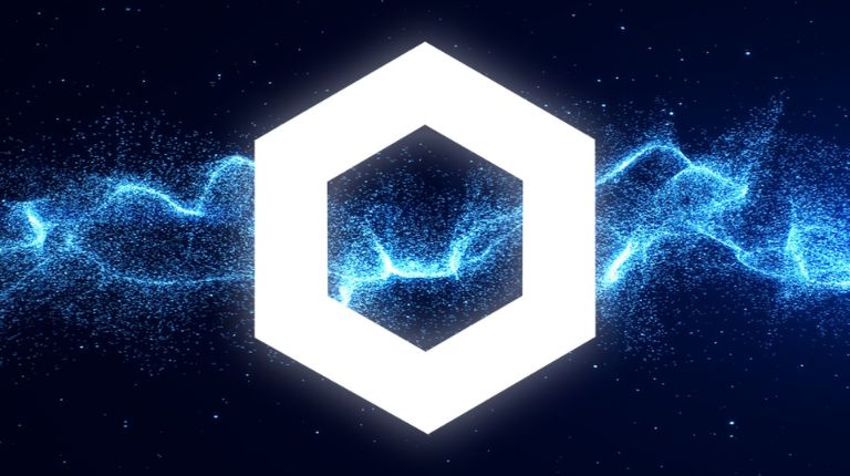 Chainlink