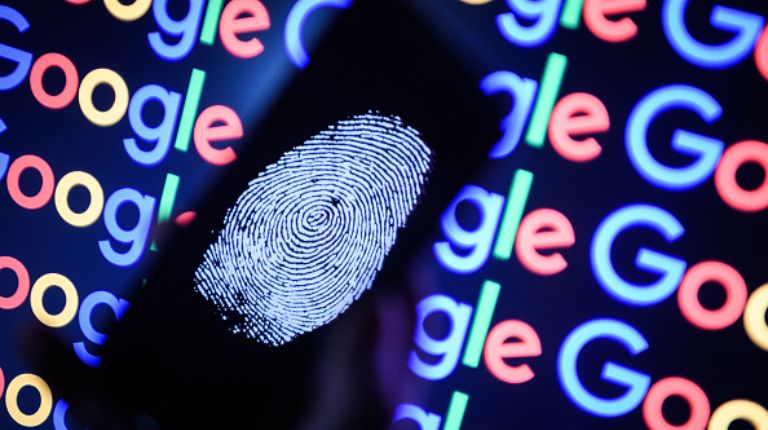 Google Cloud