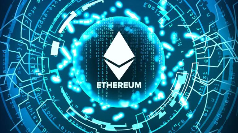 Ethereum