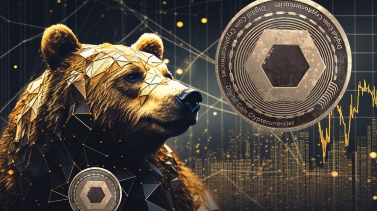 Chainlink Pullinx