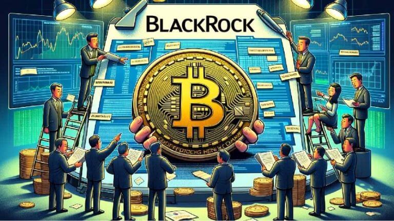 BlackRock