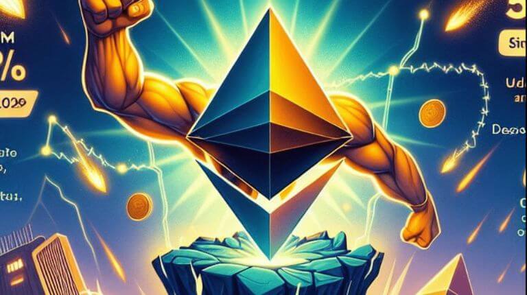 Ethereum