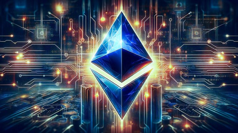Ethereum