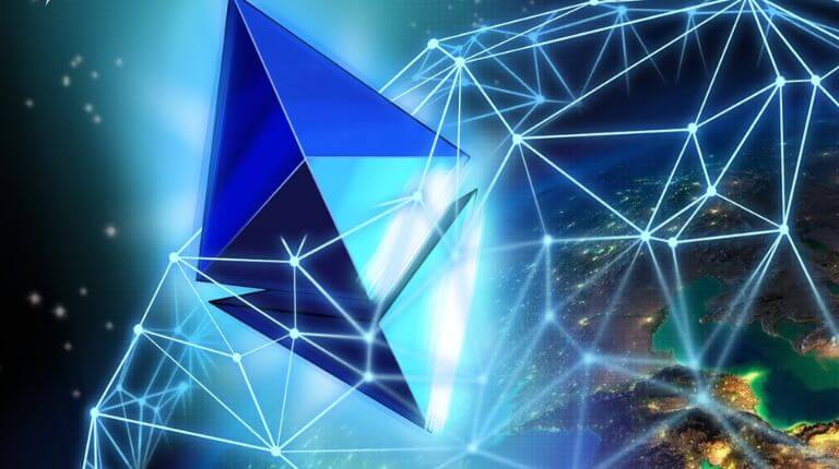 Ethereum