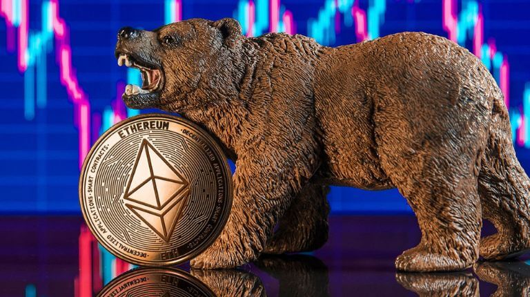 Ethereum