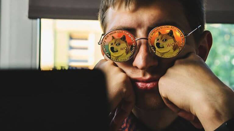 Dogecoin