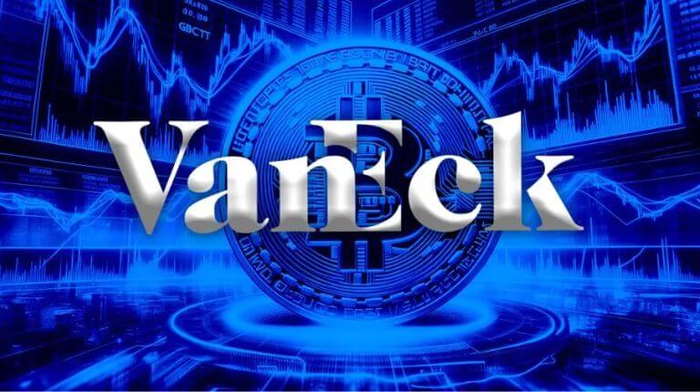 VanEck