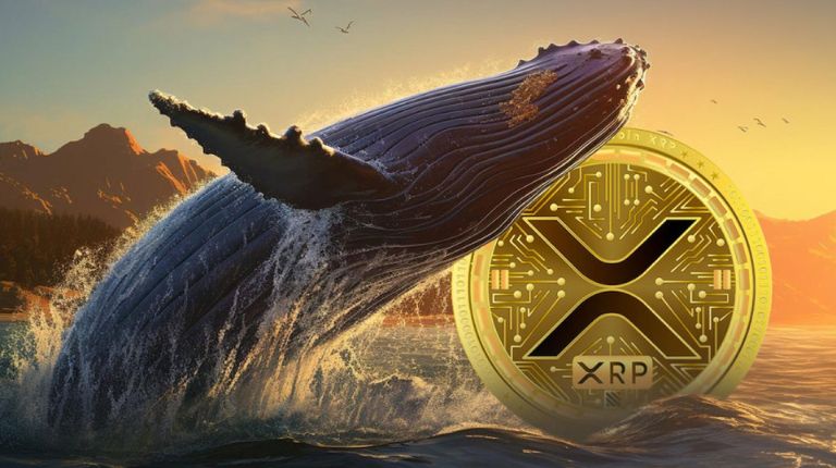 XRP