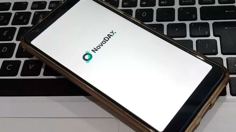 Novadax