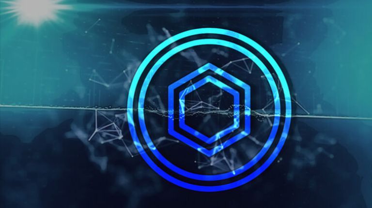Chainlink