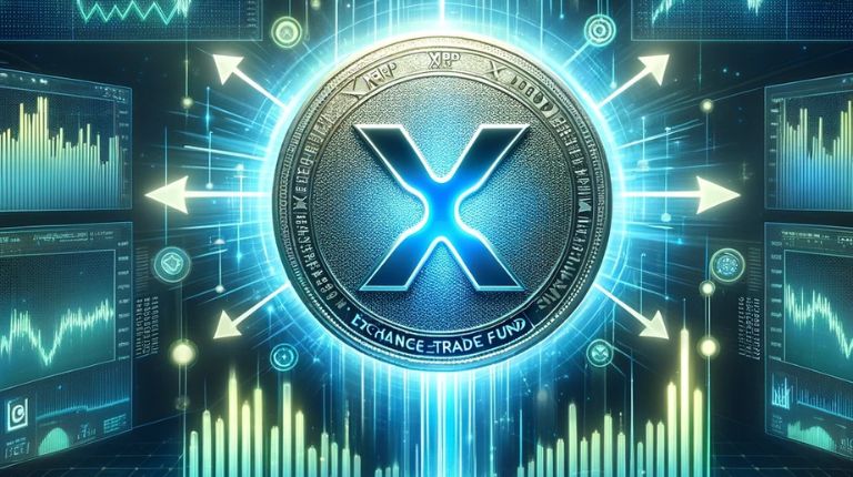 XRP