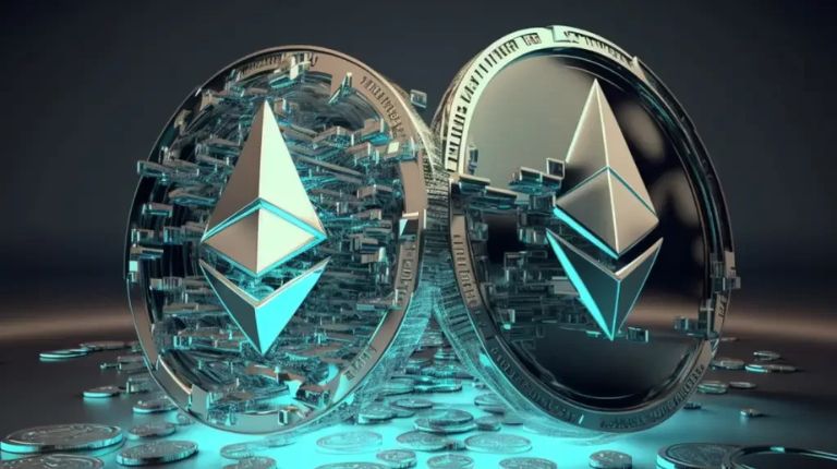 Ethereum