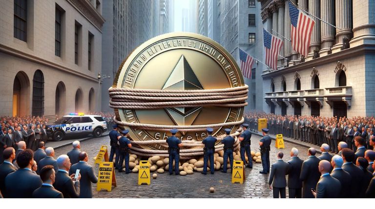 Ethereum