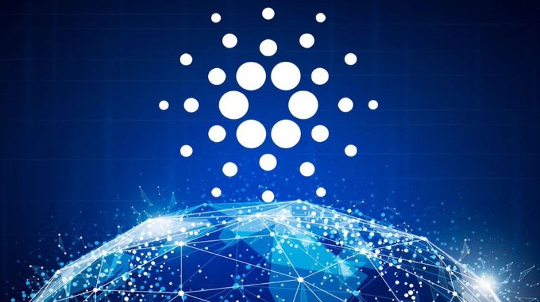 Cardano