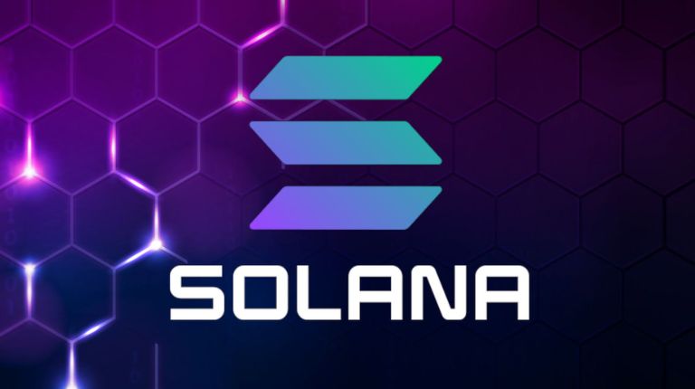Solana