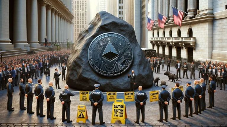 Ethereum