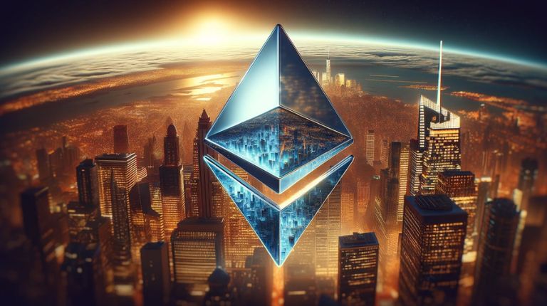 Ethereum