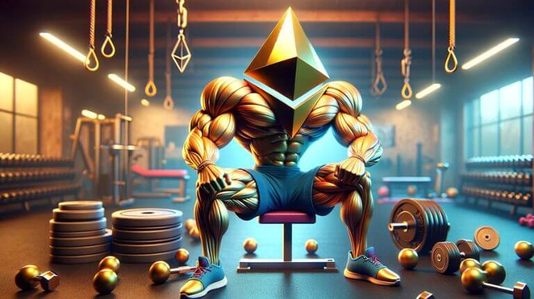 Ethereum