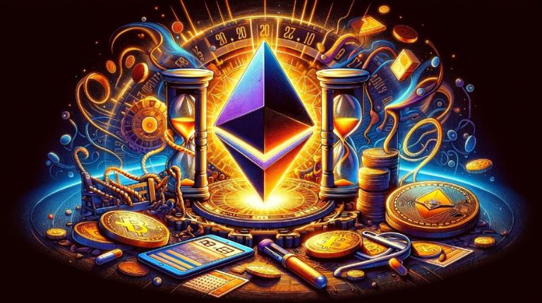 Ethereum