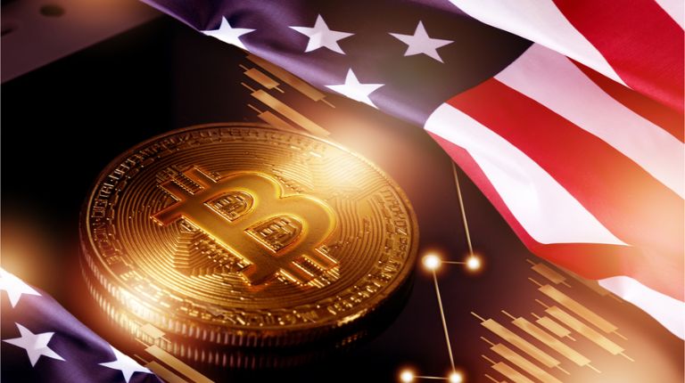Satoshi Nakamoto