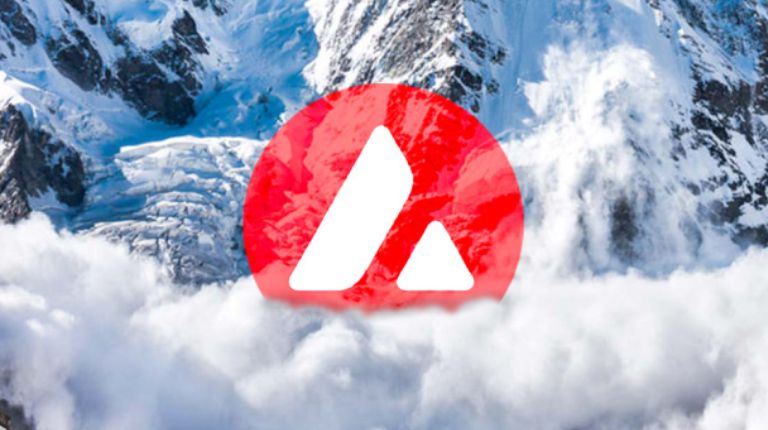 Avalanche