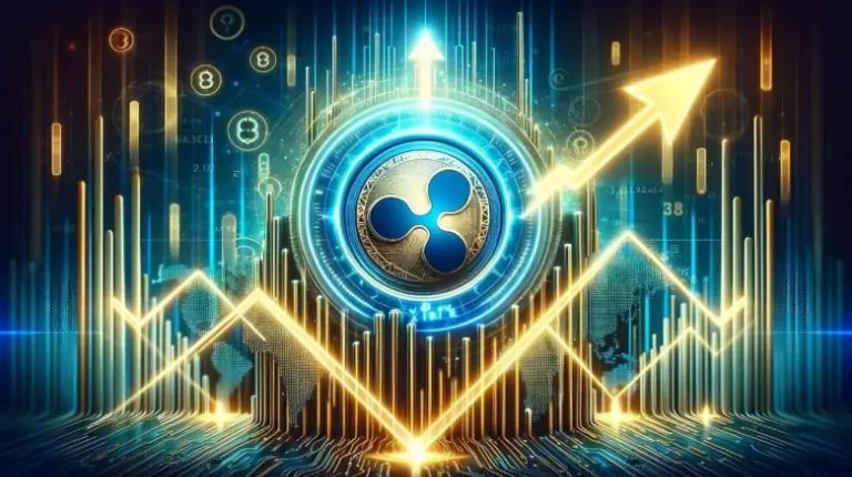 XRP