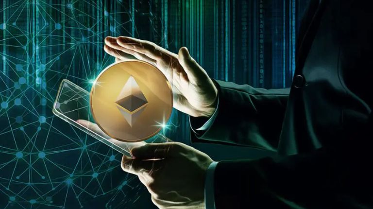 Ethereum