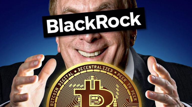 BlackRock