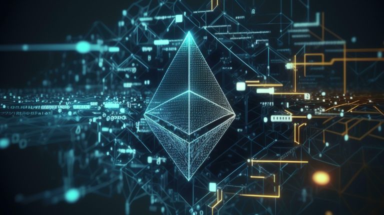 Ethereum