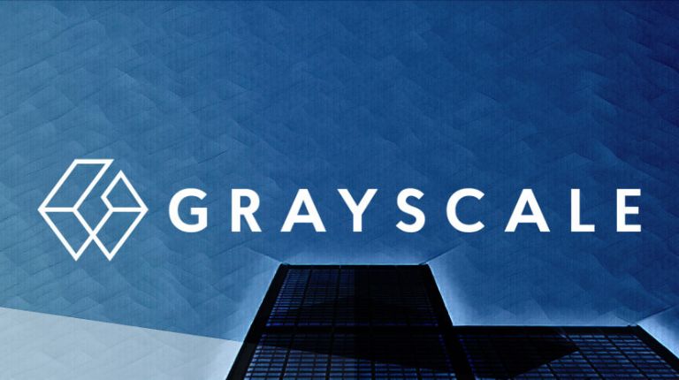Grayscale