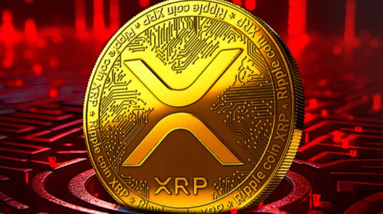 XRP