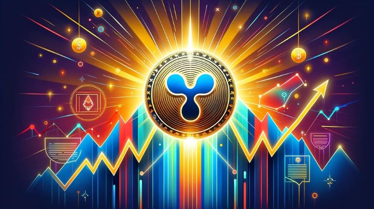 XRP