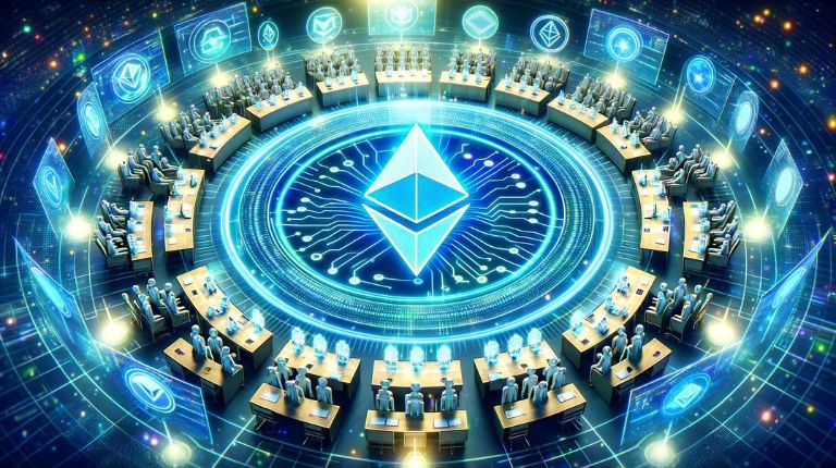 Ethereum