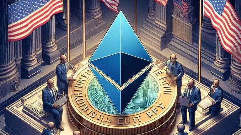 Ethereum