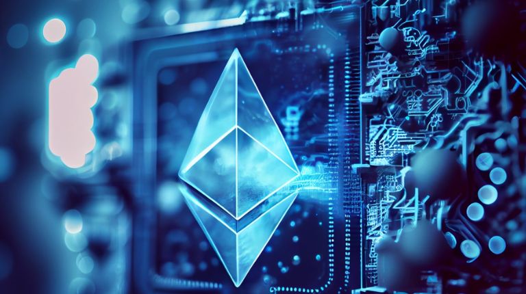 Ethereum