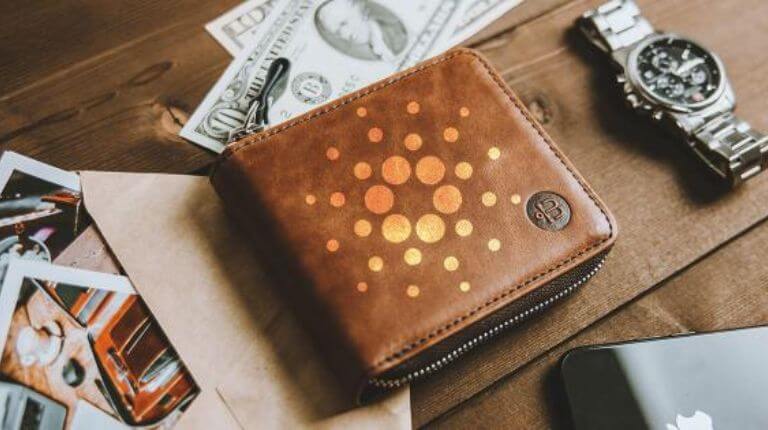 Cardano