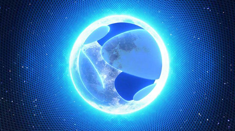 LUNC