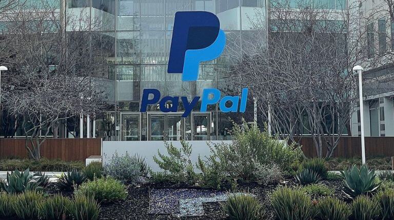 PayPal
