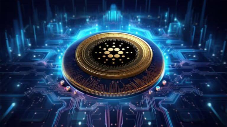 Cardano