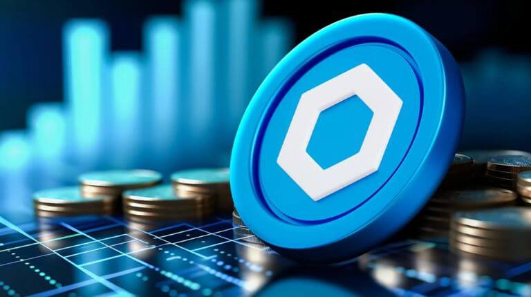 Chainlink