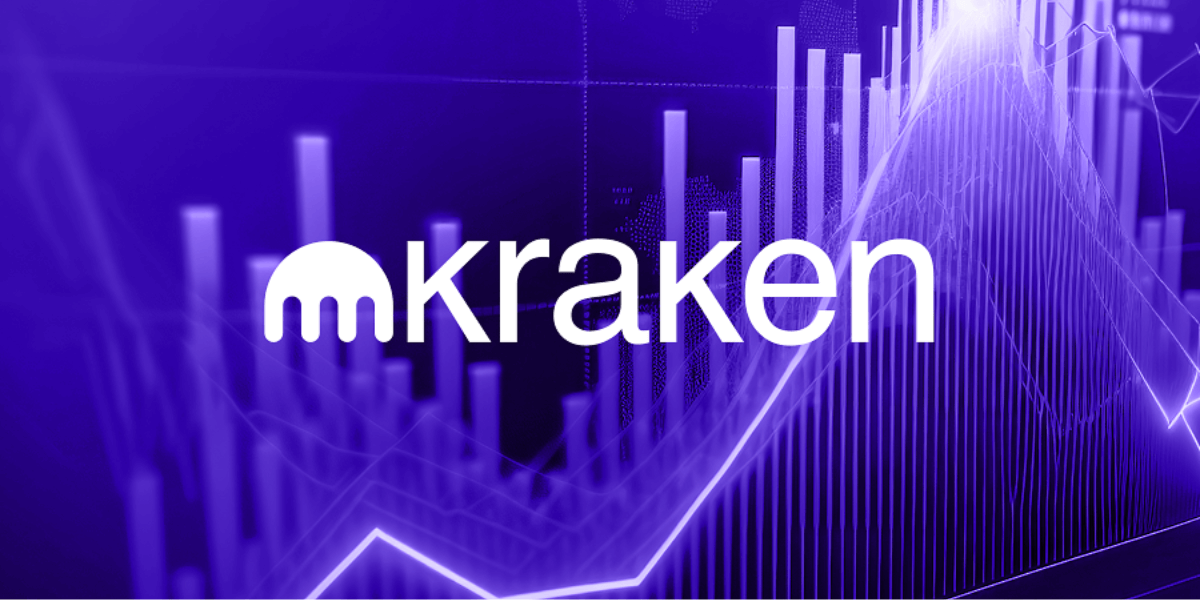 O alcance Global do Super Bowl não é suficiente para anúncios cripto, diz executivo da Kraken