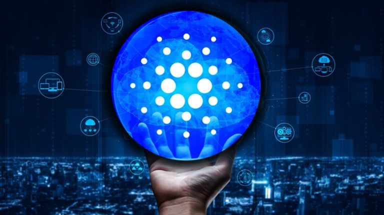Cardano