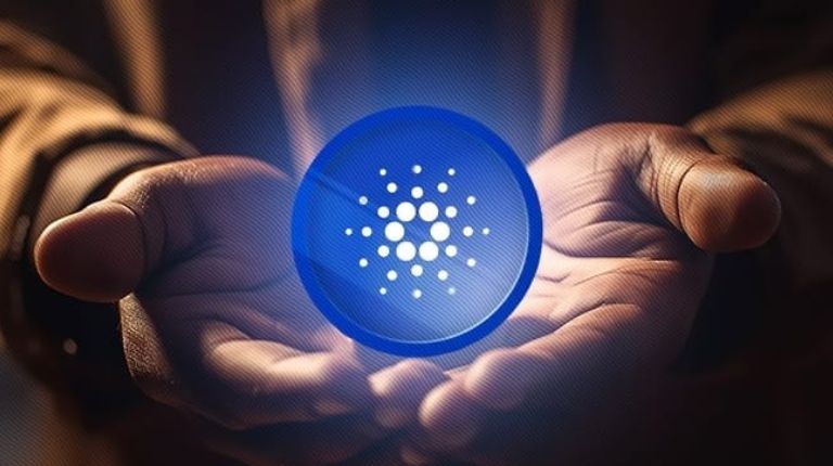 Cardano