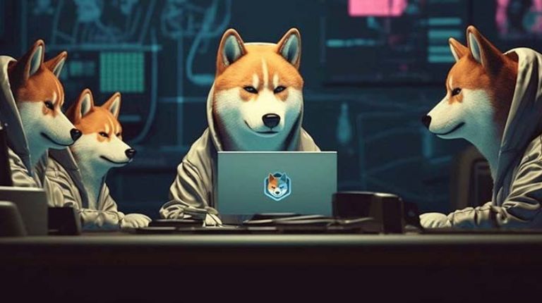 Dogecoin