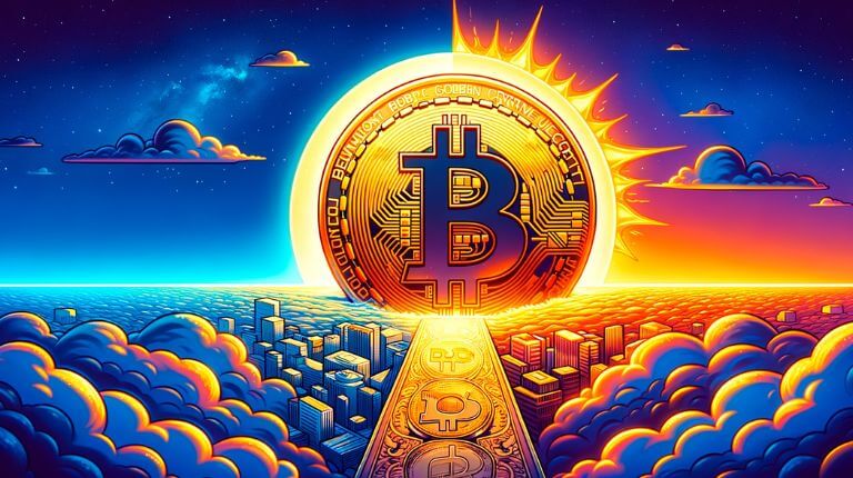Mercado cripto