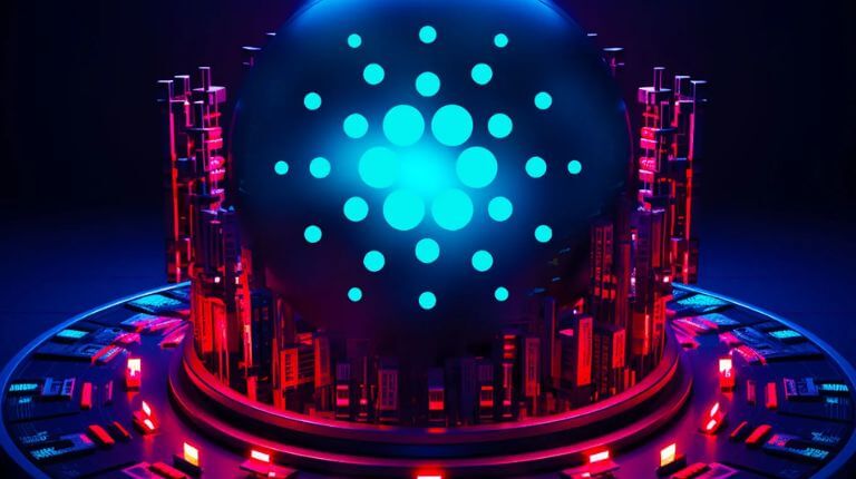 Cardano