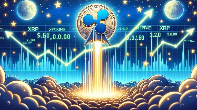 XRP