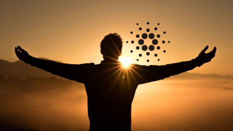 Cardano